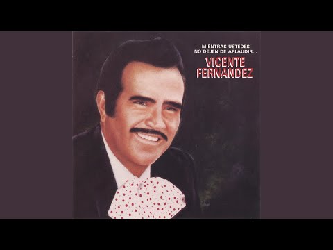 Qué Milagro Chaparrita