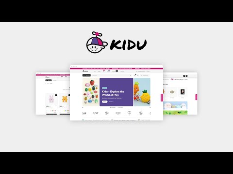 Adaptable and Multifunctional