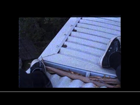 Video thumbnail for ​​h.urt