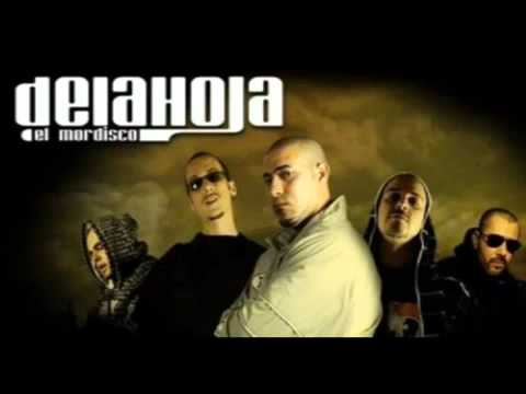 3bed fi tarkina - delahoja