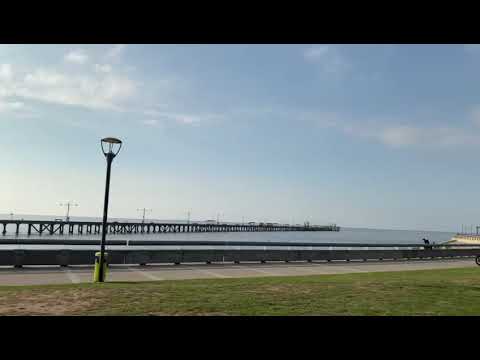 Costanera norte & Aeroparque Buenos Aires Ciudad