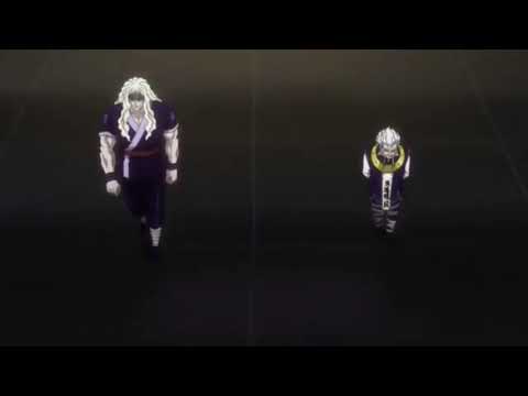 $NOT X JASIAH - CA$E 19