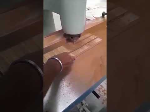 HSR620#PIN ROUTER#WOOD#WOODWORKING#CNC#CNC PROGRAM#GROOVING#AUTO#CNC CUTTING#SOLID WOOD