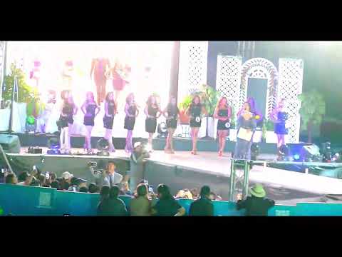 || ELECCIÓN & CORONACIÓN EMAM 2026 EMAM 2026 San Miguel Ixtahuacán