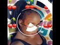 Ndagilra Joli Nkusangeyo
