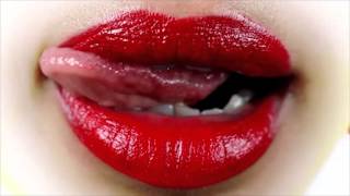 Temporary Hero - The Lowpoint of Disco (Official Music Video)