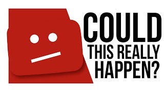 YouTube Content ID could become an ACTUAL LAW! | Julia Reda Interview