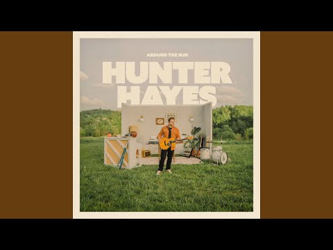 Video thumbnail for Around the Sun