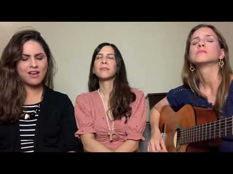 Convívio dos Eleitos