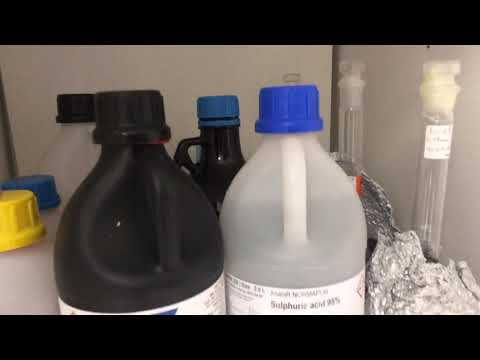 Willkommen im PC-P Modul des Master Studienganges Chemie der Uni Duisburg-Essen --  Detlef Diesing