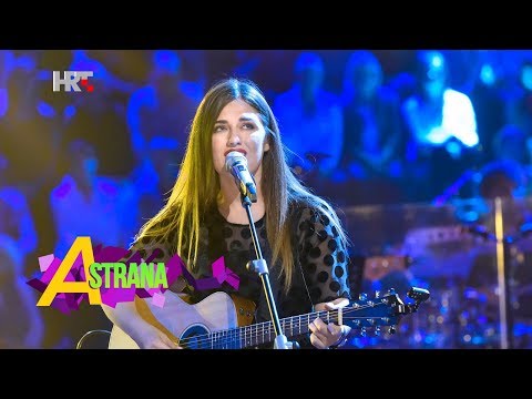 HRT - A strana S02 – Sve smo mogli mi