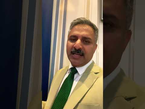 Lasix or water pill Does Not Damage kidneys #shorts #furosemide #lasix #drshafiqcheema #ckd