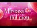 Mireasa Pentru Fiul Meu 9 Mai 2013 Ora 11 50 Integral