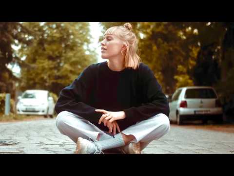 Sido - Nur für dich (feat. Samra, Capital Bra, Lea, Bozza, PA Sports, Metrickz) (Musikvideo) (Remix)