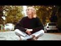 Sido Nur Für Dich Feat Samra Capital Bra Lea Bozza PA Sports Metrickz Musikvideo Remix