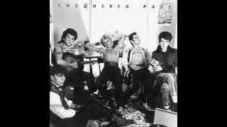 Chequered Past : Underworld