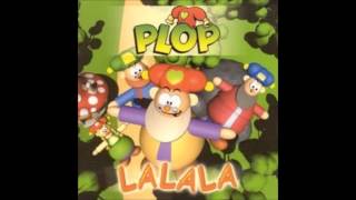 2000 KABOUTER PLOP lalala