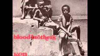 Ken Boothe-Freedom Day.wmv