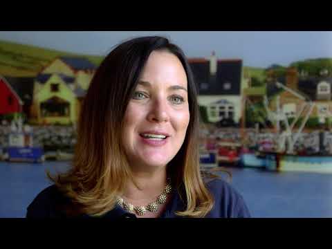 Pond Ripple Media, LLC video.