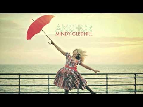 Mindy Gledhill - All About Your Heart