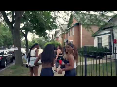 Rocco RocLee Music Video