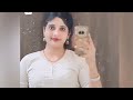 Juhi Daily Life Vlogs Is Live Welcome Friends