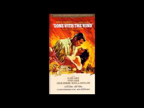 4 Bandas Sonoras clásicas del cine