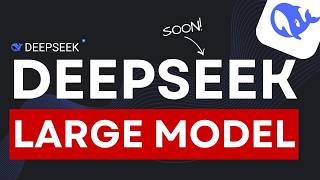 DeepSeek's BIGGEST Model Yet, OpenAI's GPT-5.5 Is DONE & Claude's NEW Feature!