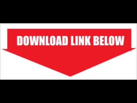 Emperor X The Orlando Sentinel Album Download