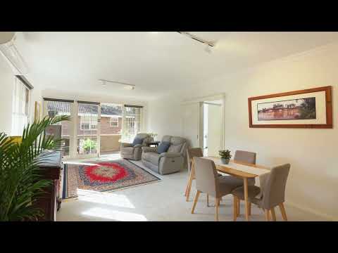 3/3 Spencer Road, Killara, NSW 2071, 2 Bedrooms, 1 Bathrooms, Apartment
