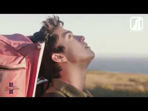 Syntouch - Into The Sky (Extended Orchestral Mix) [Silent Shore]✸Promo✸Video Edit ♔