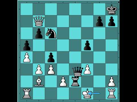 Do pobede po svaku cenu 🔻🔺️🔻🔺️🔻  COTTER vs ATWOOD #3466