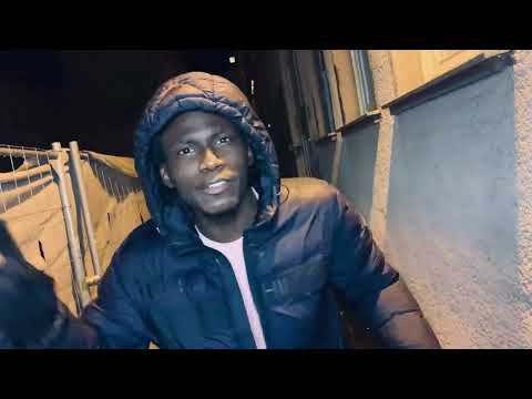 Video thumbnail 6qrANuliowY