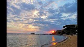 YOU KNOW WHAT TO DO.....CARLY SIMON