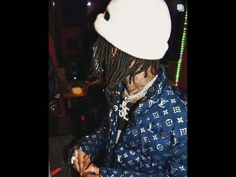 #Leaked “Lil Papi SlimeGOD - EAT IT UP (Freestyle)” 🕷️🩸💿 #TheNewIndustry