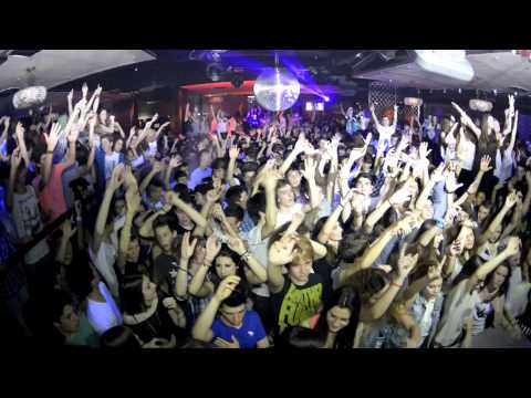 30/4 SETAI | School Party w/ MICHAEL CALFAN | Official Aftermovie pres. by MONKEY