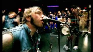 Alexisonfire - Waterwings (Official Video)