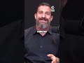 Dream retention using this simple hack |  Andrew Huberman #dreamretention