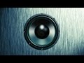 Rap Instrumental Mix Hardest Gangsta And West Coast Beats