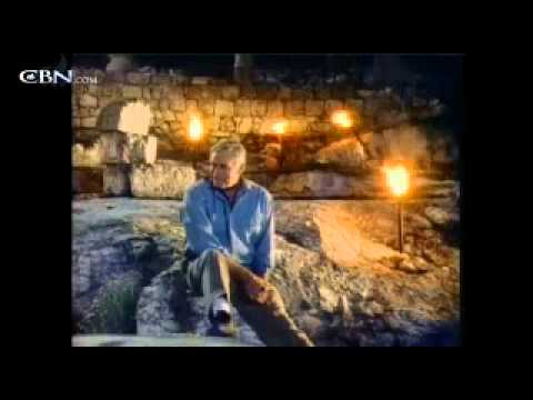 News Channel Morning Edition: February 17, 2011 - CBN.com