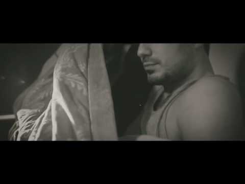 Leon Machère feat. Ramsi Aliani - VorBye