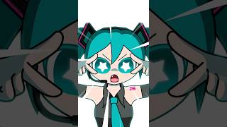 Cover art for Miku Miku BEAM