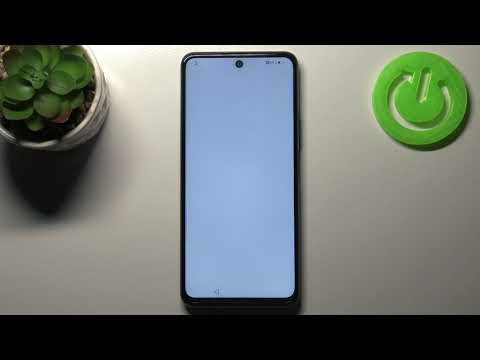 HONOR 10X Lite Initial Setup / How to set up HONOR 10X Lite for the first time?