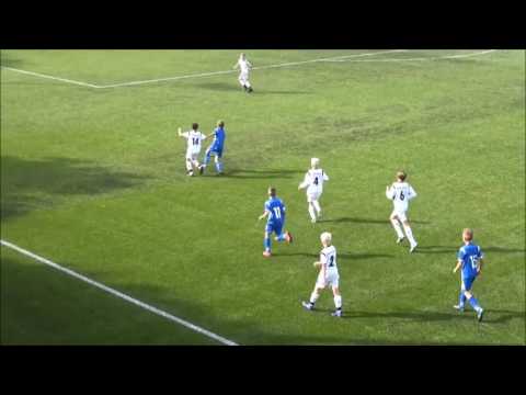 Urk D1-Atc65D1 1617 1èhelft B