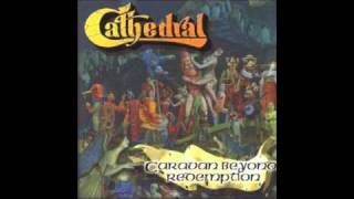 Cathedral - Heavy Load
