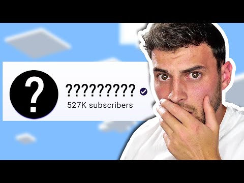 SB737 Reacts - This Hardcore Youtuber is Better Than me...