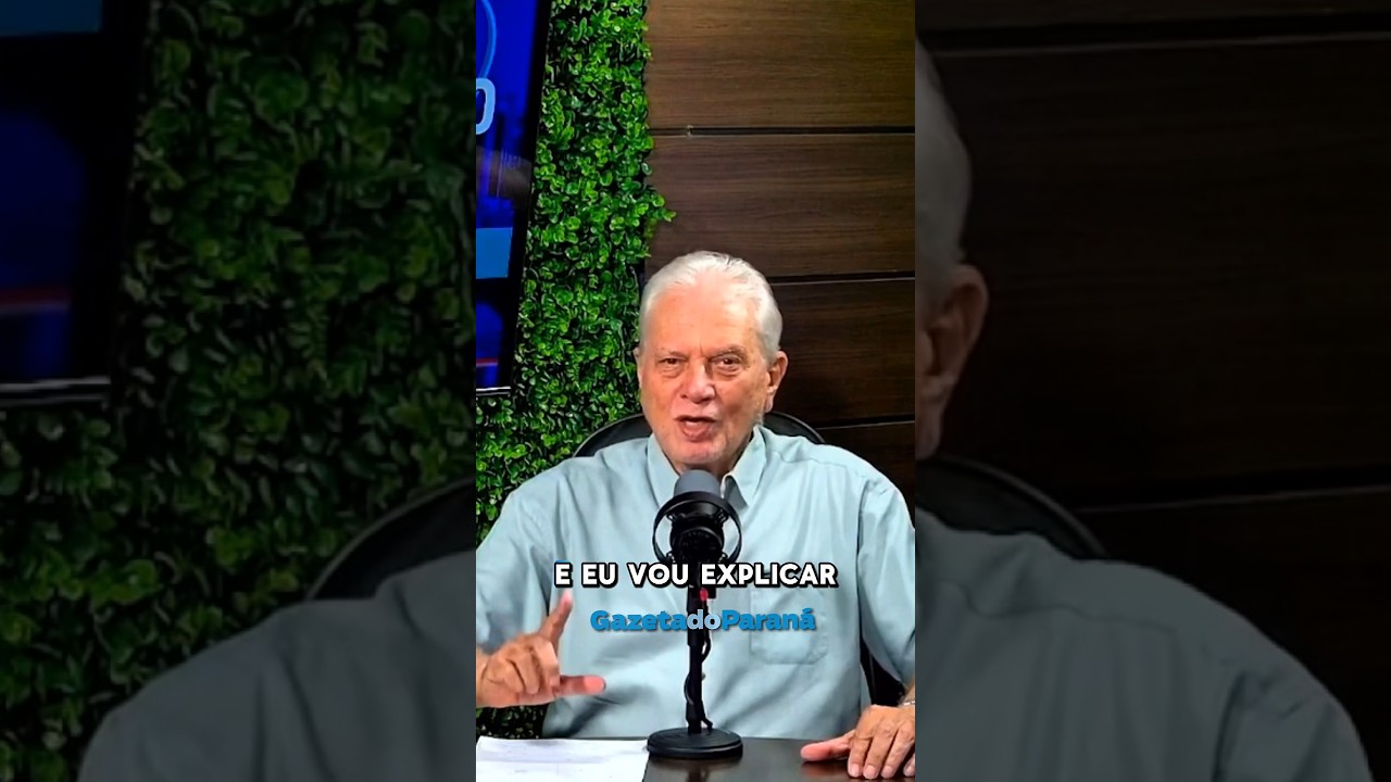 💥🏦 Banco Master, Tanuri e a “compra nebulosa” da Copel voltam ao centro do debate no Paraná💬