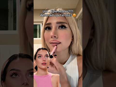 Let’s test this hacks !😱#makeup