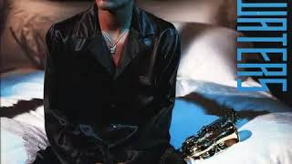 Kim Waters - If I Could See Inside My Mind