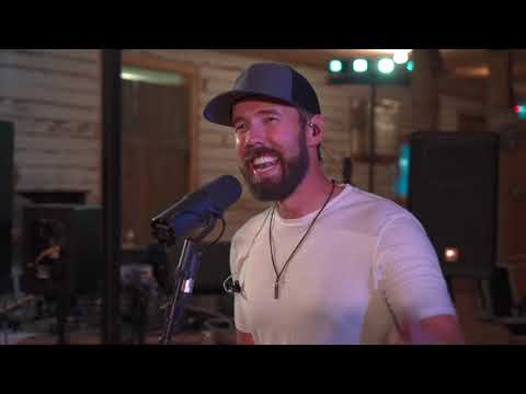 Beer With Anyone - Drew Gregory